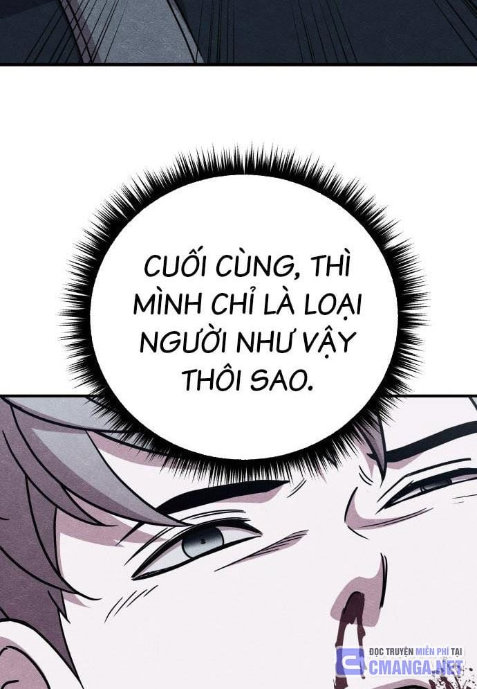 Xác Sống Và Sát Nhân: Chapter 49