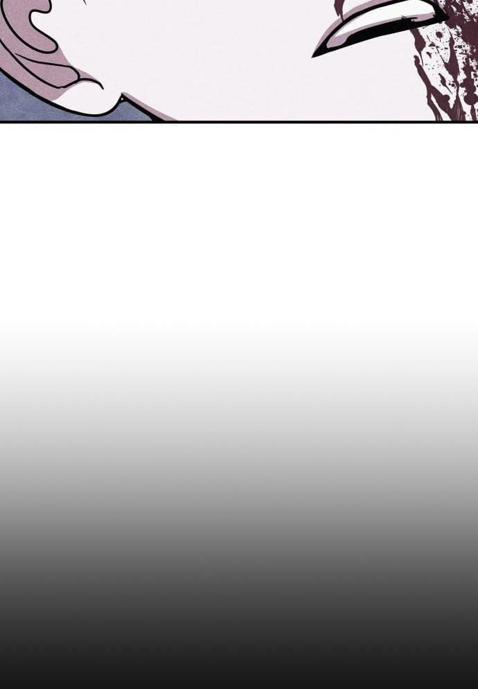 Xác Sống Và Sát Nhân: Chapter 49