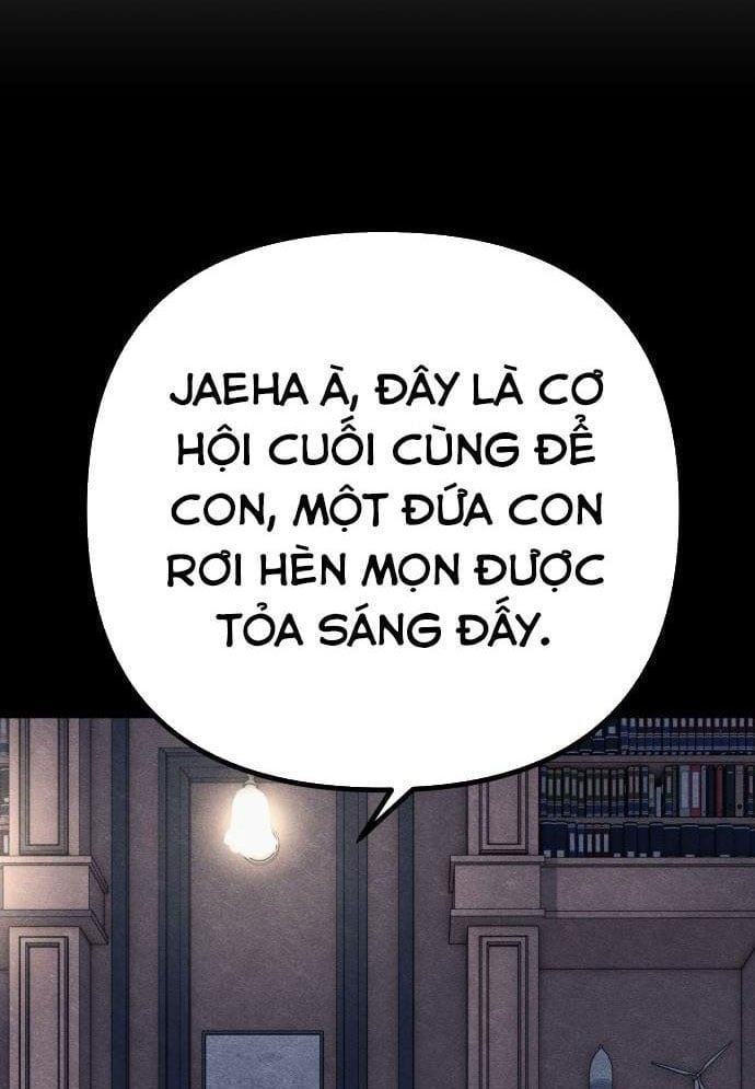 Xác Sống Và Sát Nhân: Chapter 49
