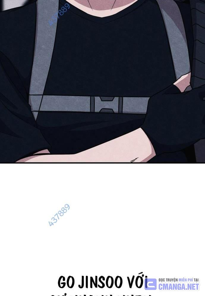 Xác Sống Và Sát Nhân: Chapter 49