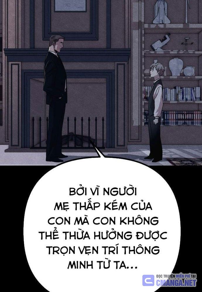 Xác Sống Và Sát Nhân: Chapter 49