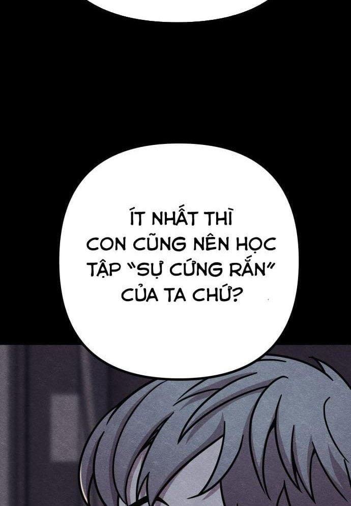 Xác Sống Và Sát Nhân: Chapter 49