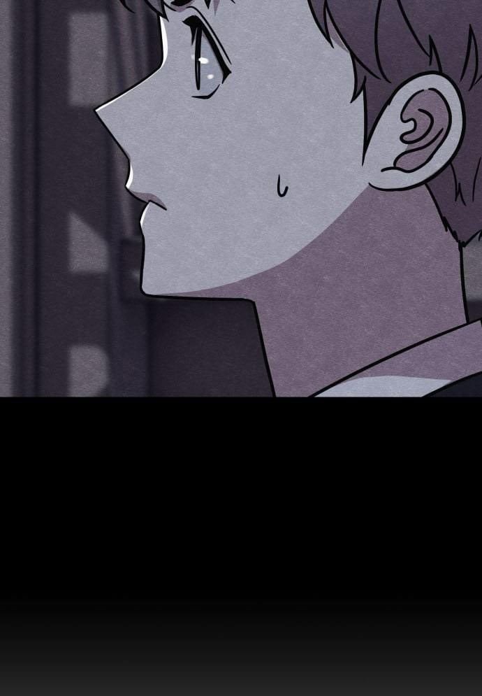 Xác Sống Và Sát Nhân: Chapter 49