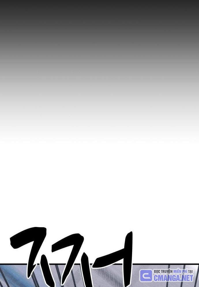 Xác Sống Và Sát Nhân: Chapter 49