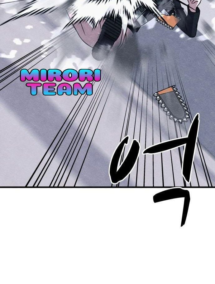 Xác Sống Và Sát Nhân: Chapter 49