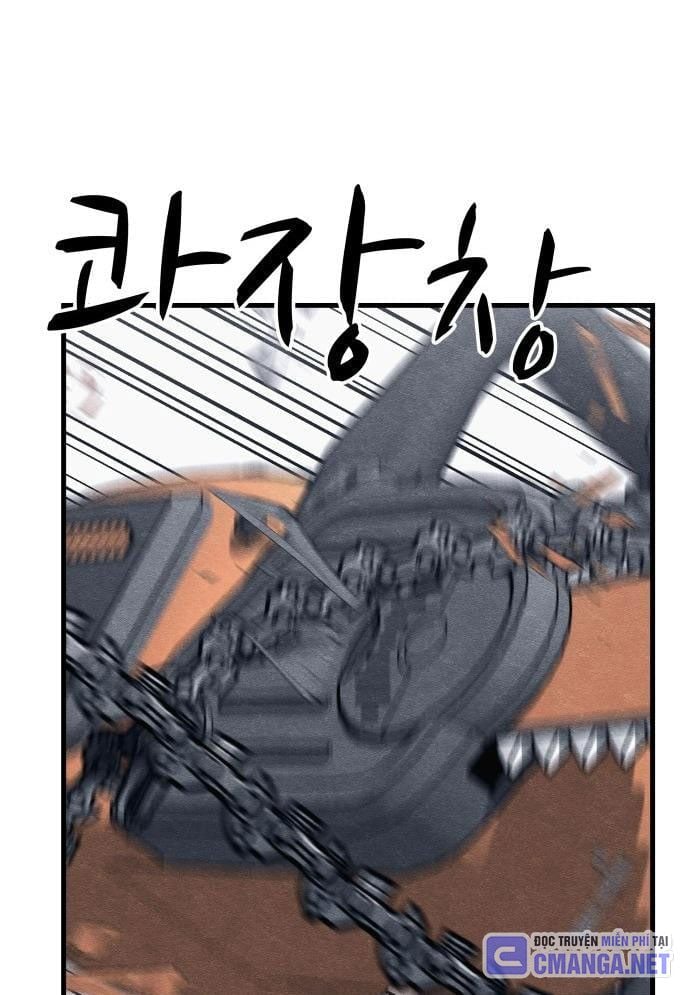 Xác Sống Và Sát Nhân: Chapter 49