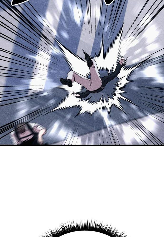 Xác Sống Và Sát Nhân: Chapter 49