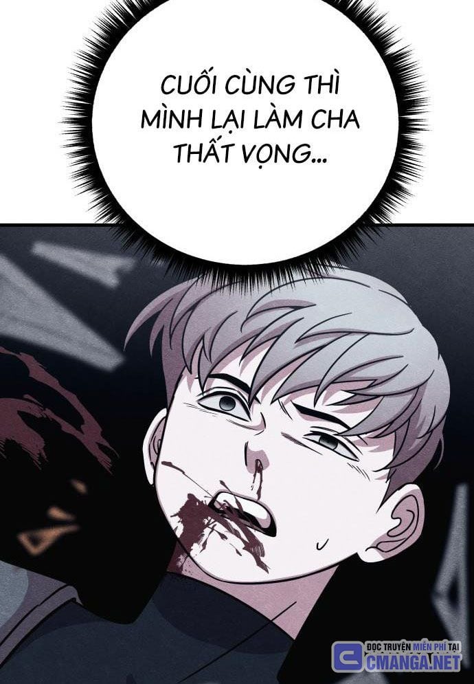 Xác Sống Và Sát Nhân: Chapter 49