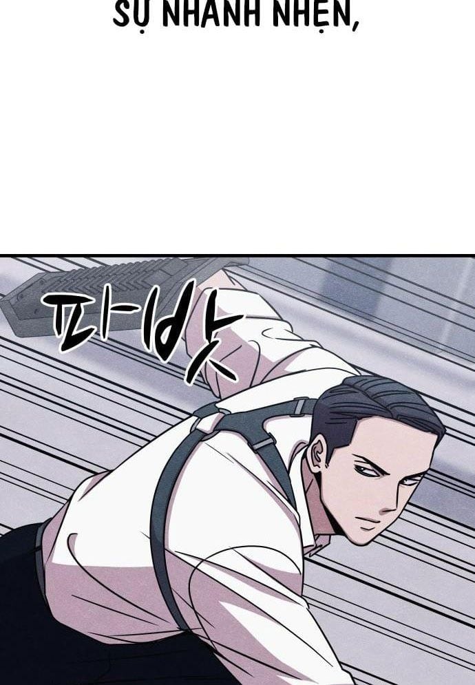 Xác Sống Và Sát Nhân: Chapter 49