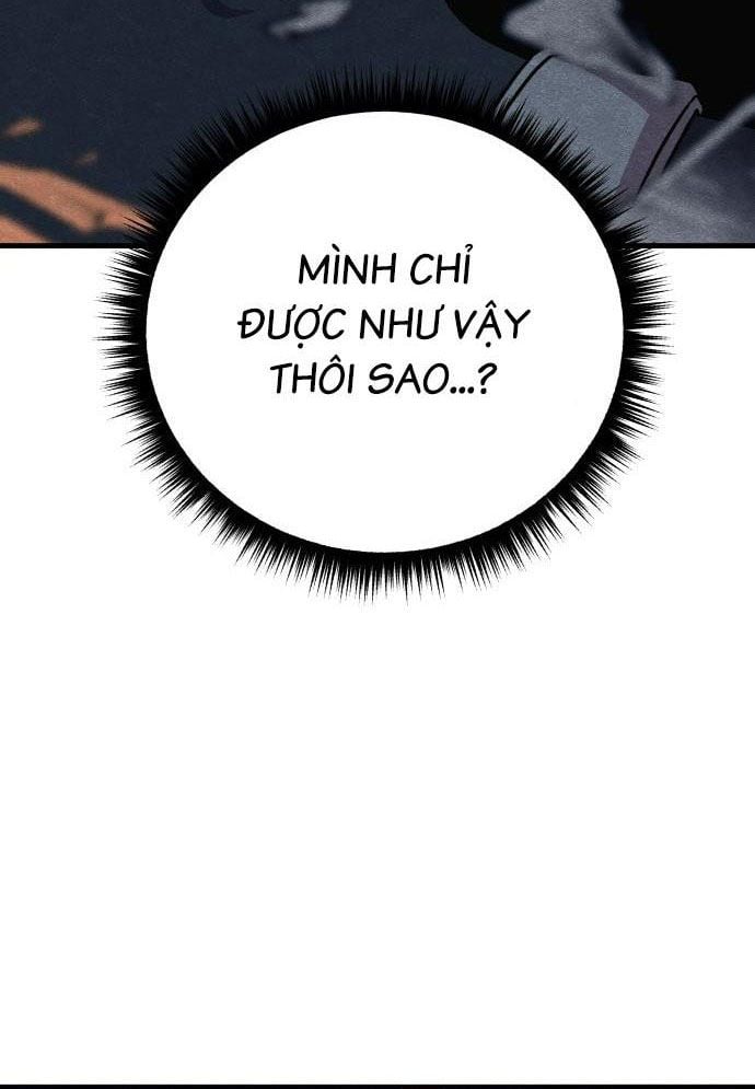 Xác Sống Và Sát Nhân: Chapter 49