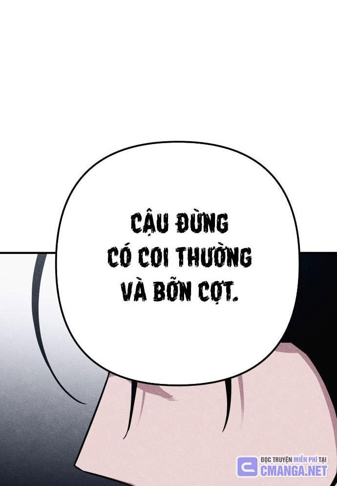 Xác Sống Và Sát Nhân: Chapter 49