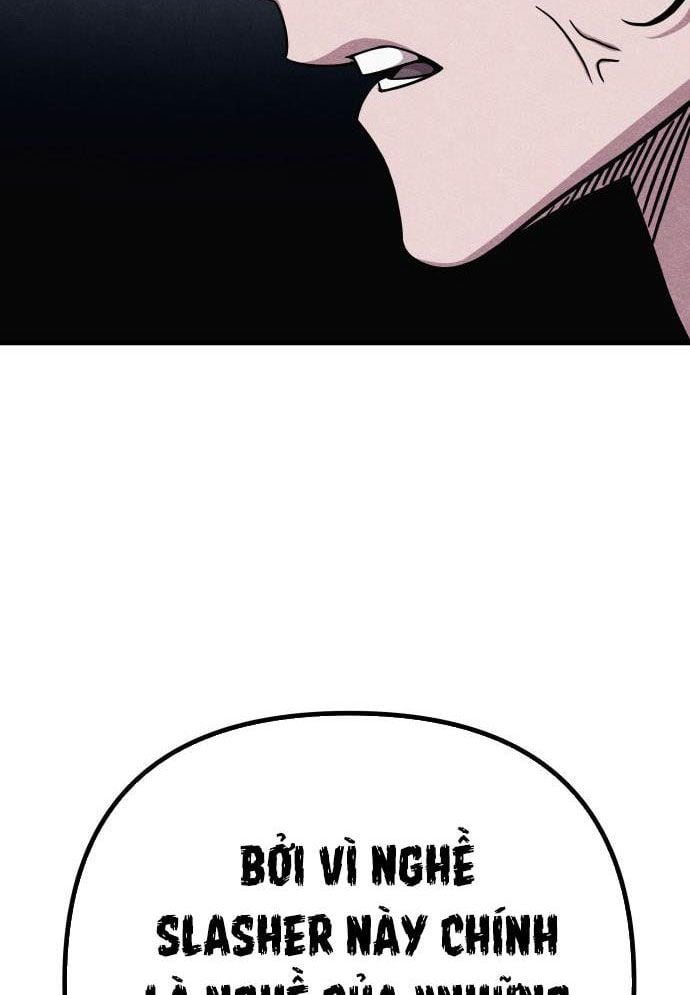 Xác Sống Và Sát Nhân: Chapter 49