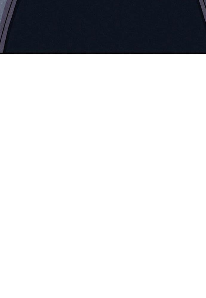 Xác Sống Và Sát Nhân: Chapter 49