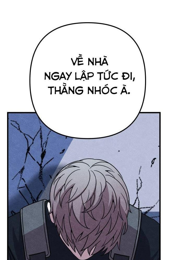 Xác Sống Và Sát Nhân: Chapter 49