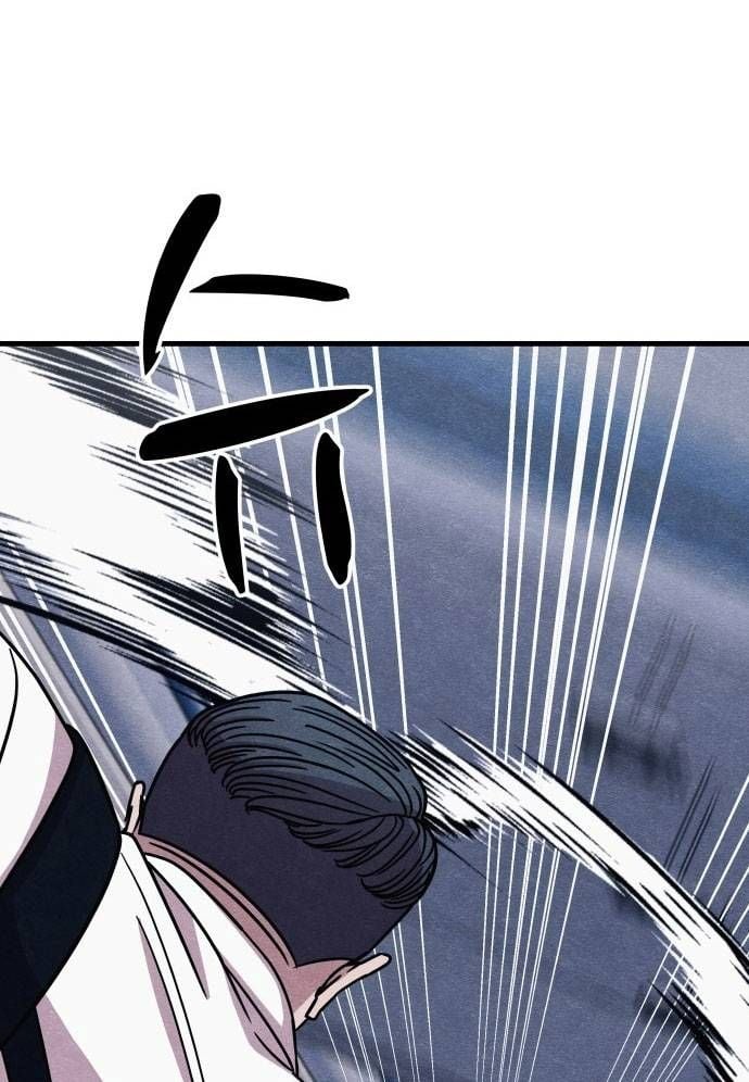 Xác Sống Và Sát Nhân: Chapter 50