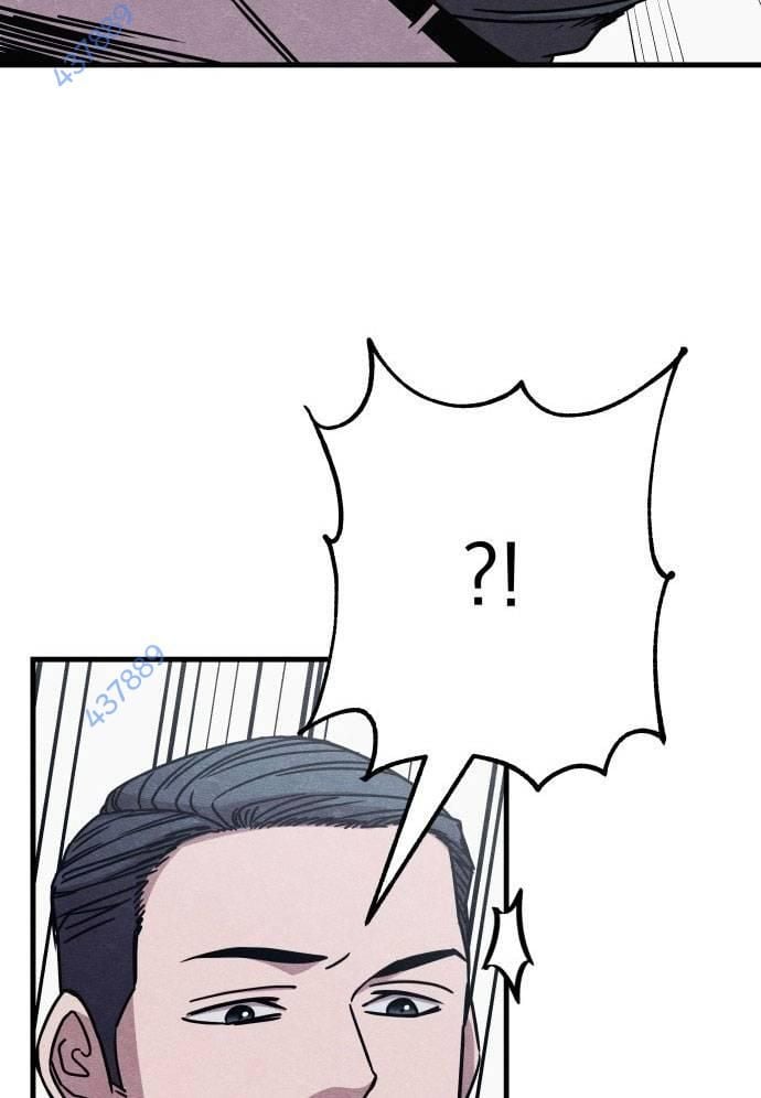 Xác Sống Và Sát Nhân: Chapter 50