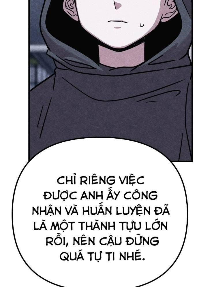 Xác Sống Và Sát Nhân: Chapter 50