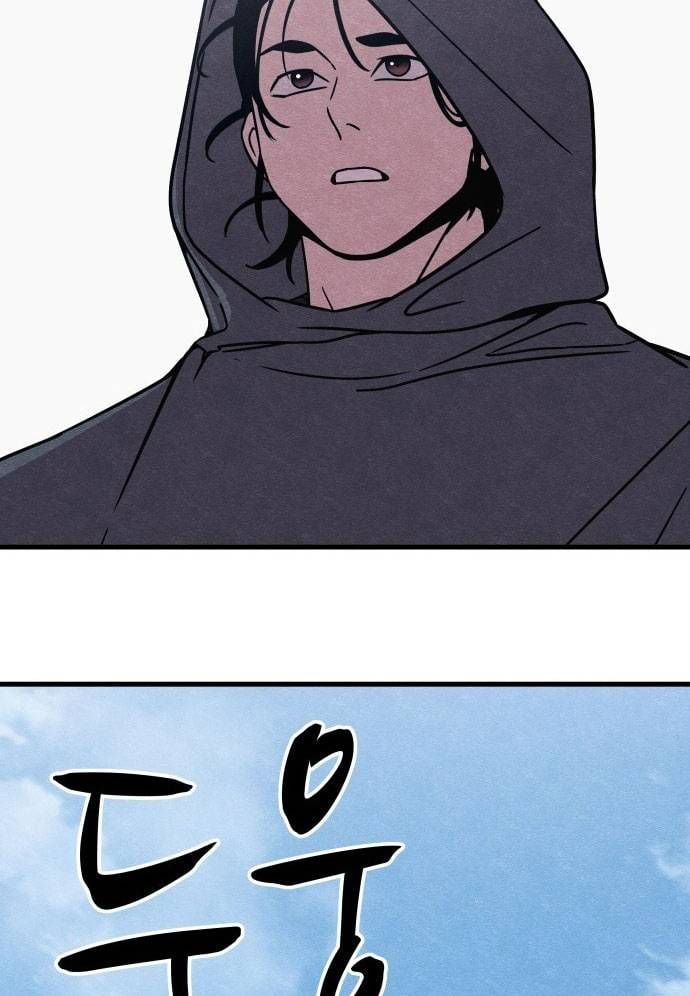 Xác Sống Và Sát Nhân: Chapter 50