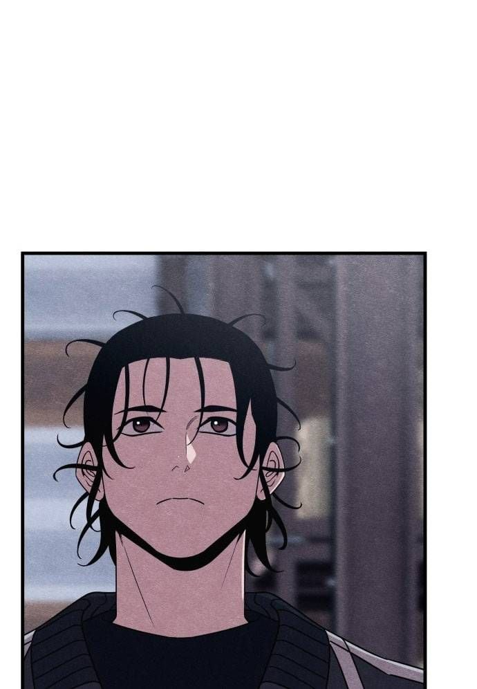 Xác Sống Và Sát Nhân: Chapter 50