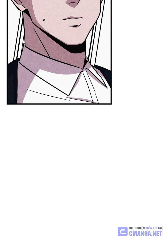 Xác Sống Và Sát Nhân: Chapter 50