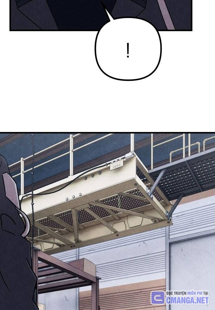 Xác Sống Và Sát Nhân: Chapter 50