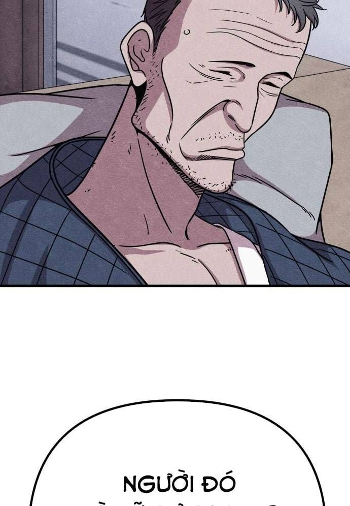 Xác Sống Và Sát Nhân: Chapter 50