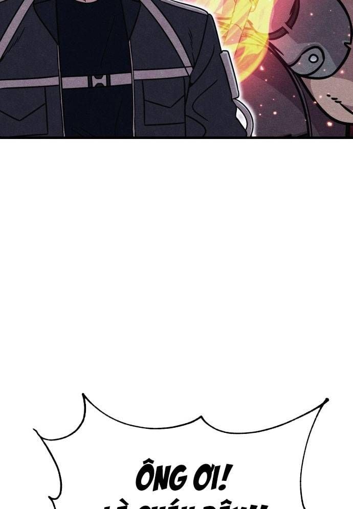 Xác Sống Và Sát Nhân: Chapter 50