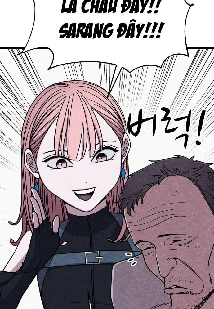 Xác Sống Và Sát Nhân: Chapter 50