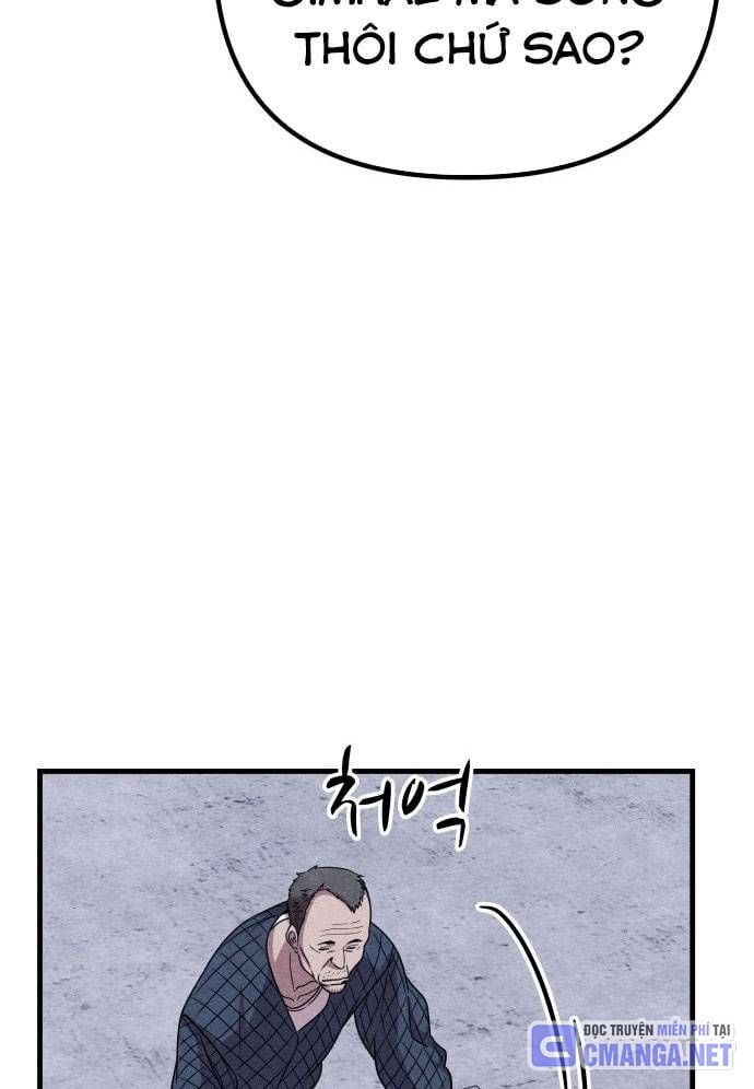 Xác Sống Và Sát Nhân: Chapter 50