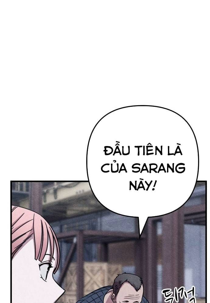 Xác Sống Và Sát Nhân: Chapter 50
