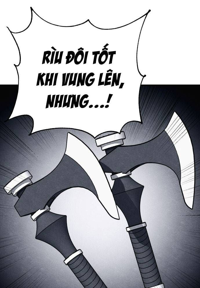 Xác Sống Và Sát Nhân: Chapter 50