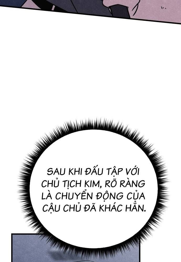 Xác Sống Và Sát Nhân: Chapter 50