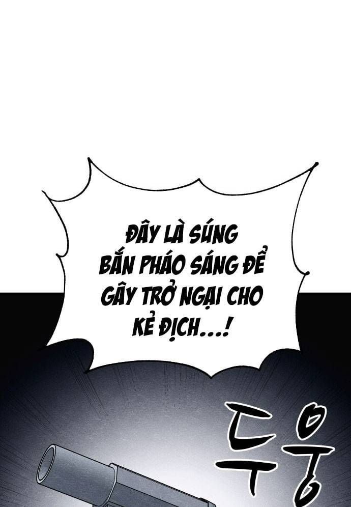 Xác Sống Và Sát Nhân: Chapter 50