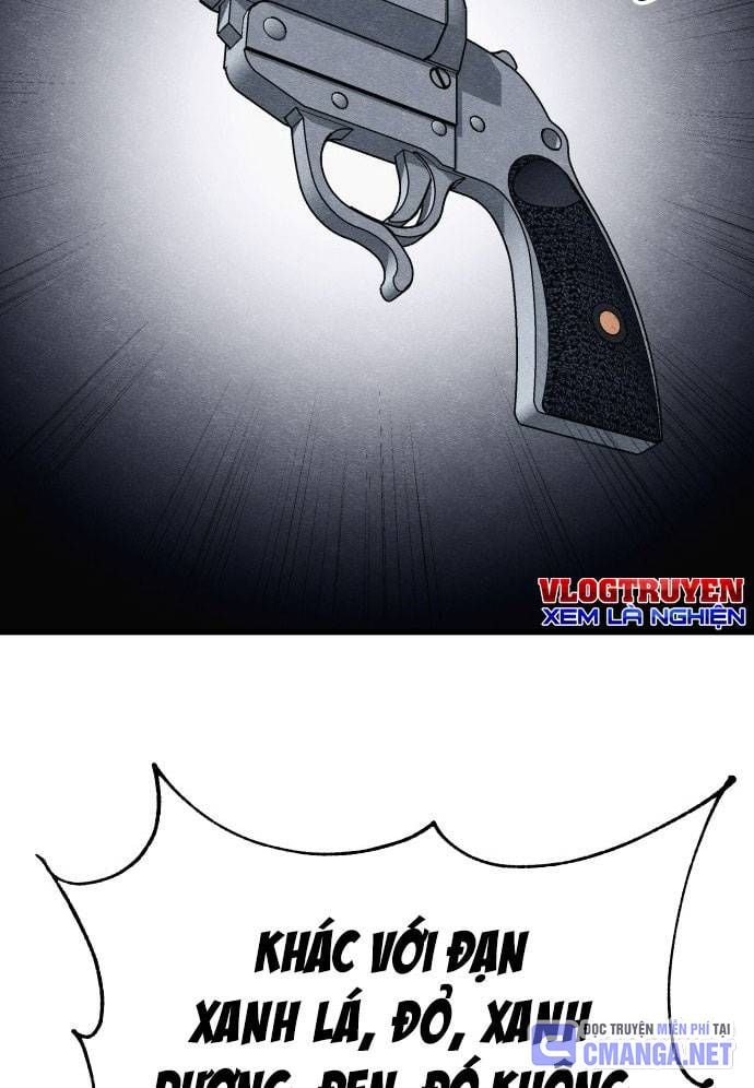 Xác Sống Và Sát Nhân: Chapter 50