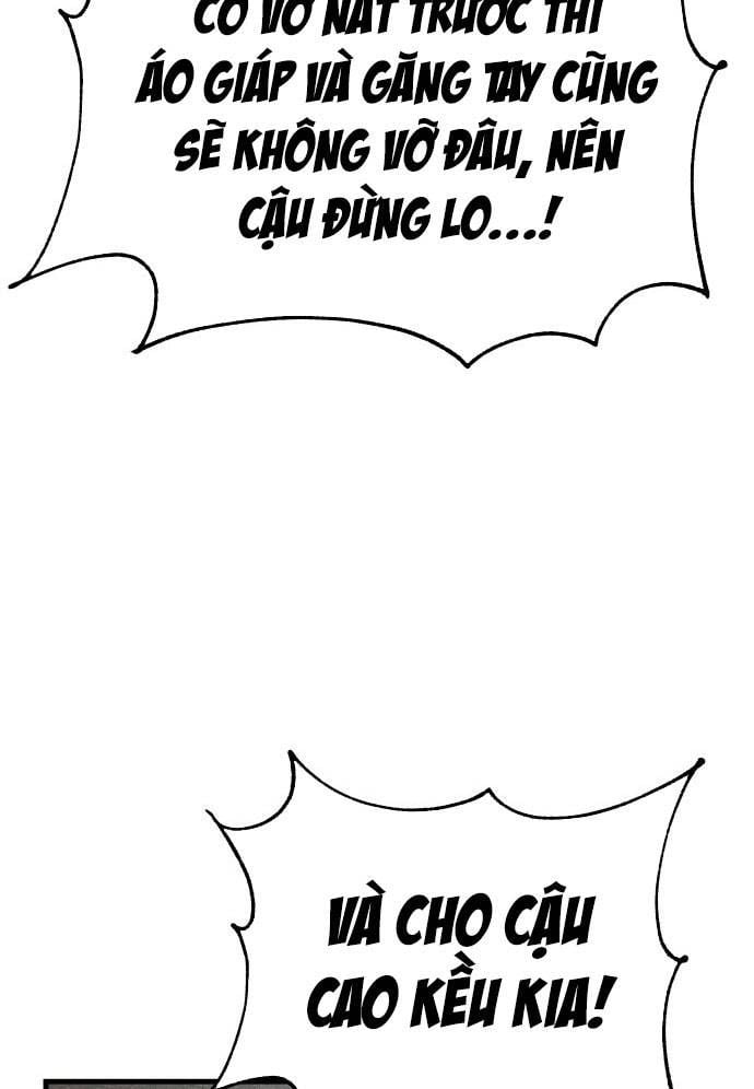 Xác Sống Và Sát Nhân: Chapter 50