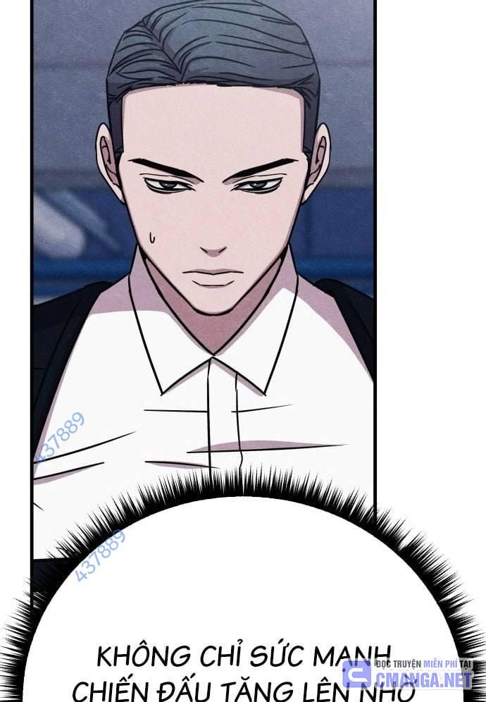 Xác Sống Và Sát Nhân: Chapter 50