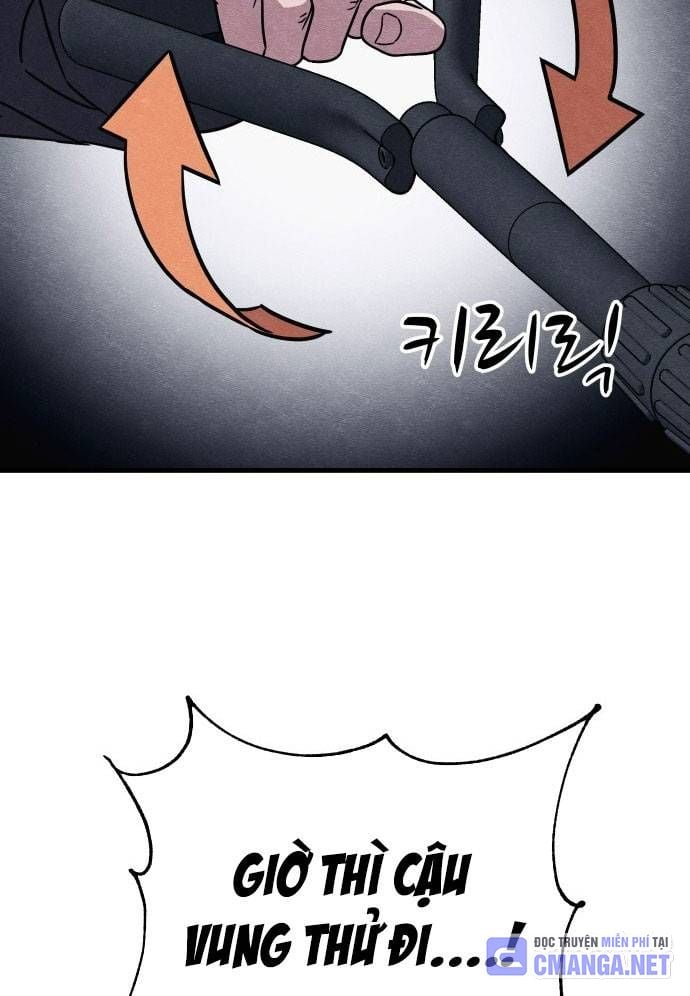 Xác Sống Và Sát Nhân: Chapter 50