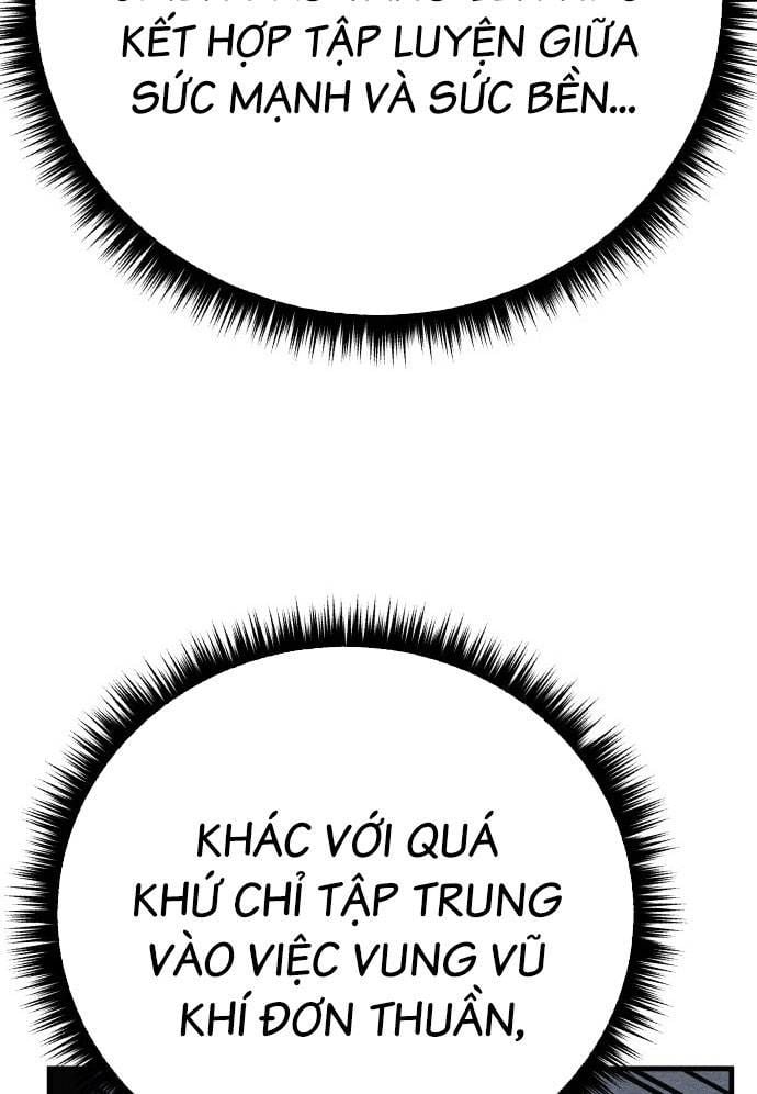 Xác Sống Và Sát Nhân: Chapter 50