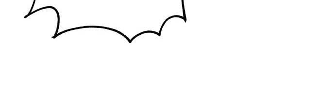 Xác Sống Và Sát Nhân: Chapter 50