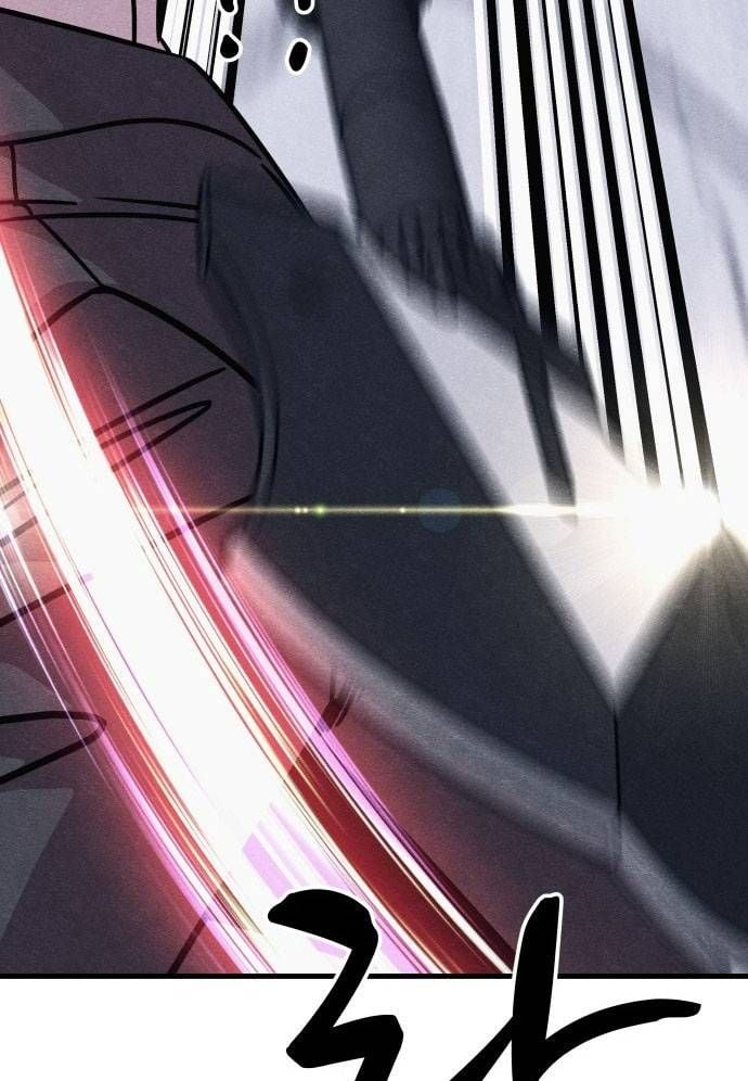 Xác Sống Và Sát Nhân: Chapter 50