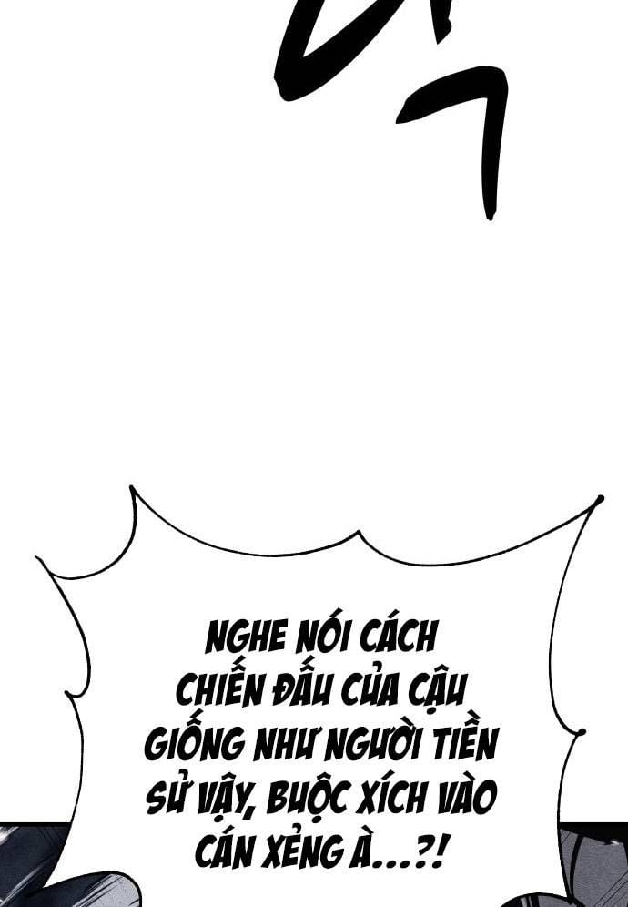 Xác Sống Và Sát Nhân: Chapter 50