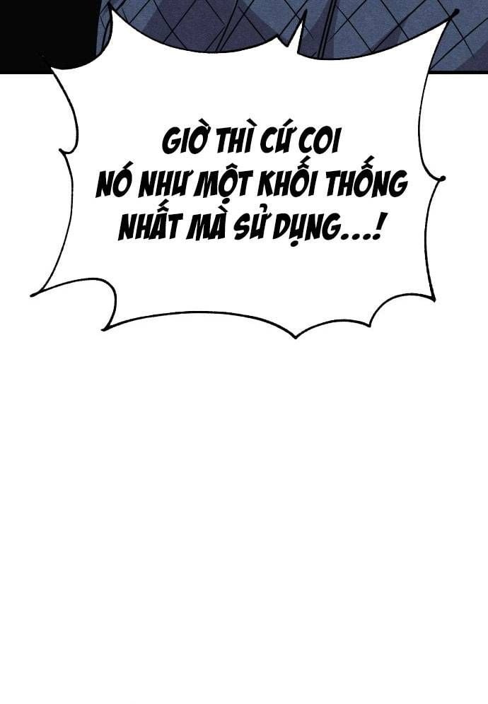 Xác Sống Và Sát Nhân: Chapter 50