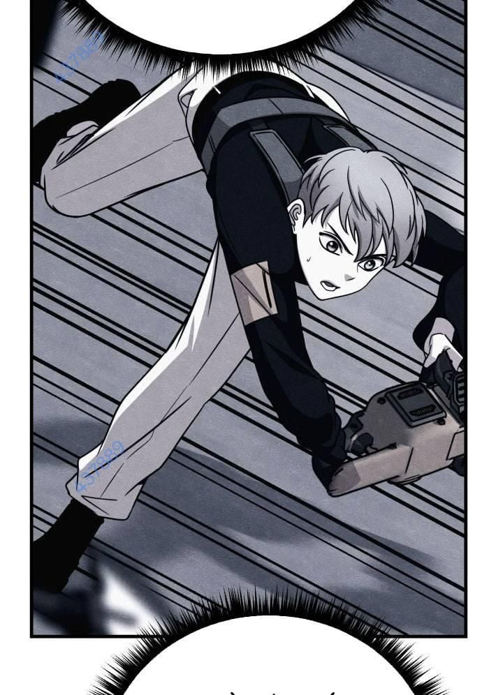 Xác Sống Và Sát Nhân: Chapter 50