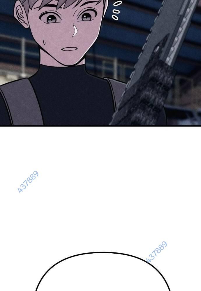 Xác Sống Và Sát Nhân: Chapter 50