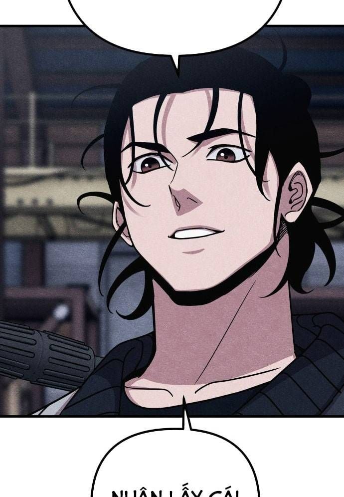 Xác Sống Và Sát Nhân: Chapter 50