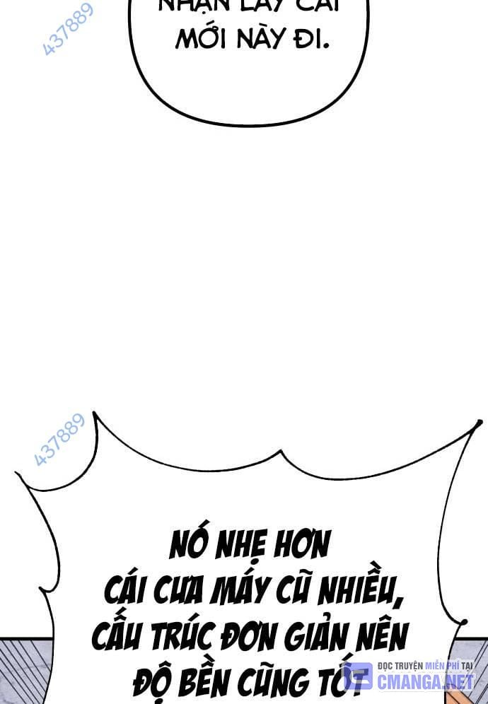 Xác Sống Và Sát Nhân: Chapter 50