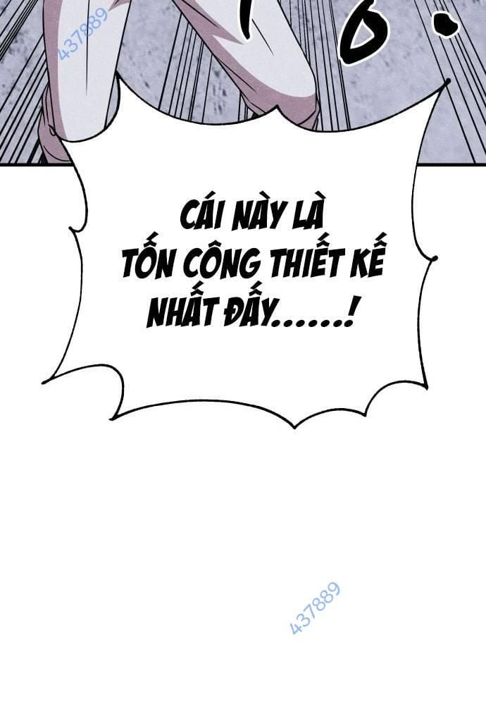 Xác Sống Và Sát Nhân: Chapter 50