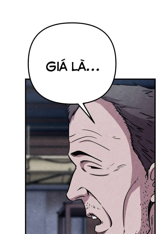 Xác Sống Và Sát Nhân: Chapter 50