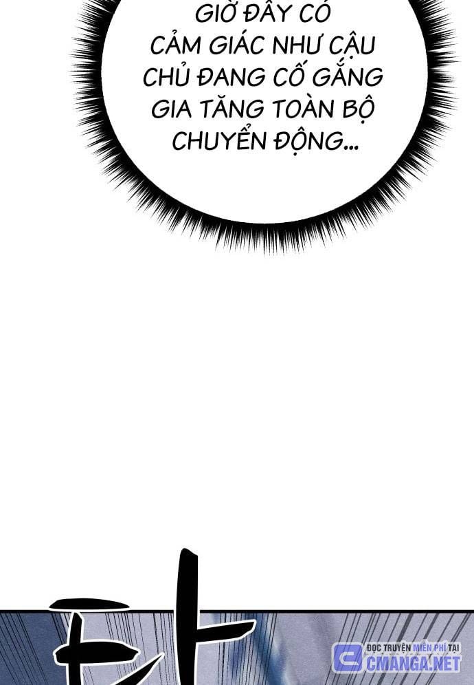 Xác Sống Và Sát Nhân: Chapter 50