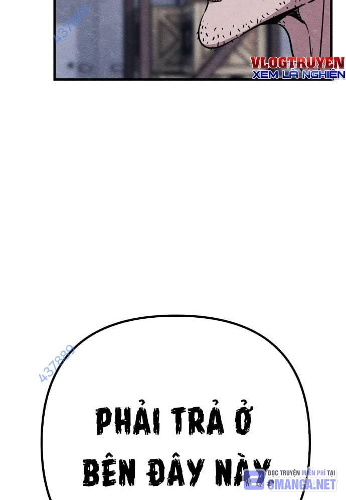 Xác Sống Và Sát Nhân: Chapter 50